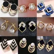Peggy's Pearl Jewellery Accessories - Pre-Order - 1