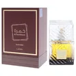 Original Lattafa Perfumes - 1