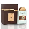 Original Lattafa Perfumes - 3
