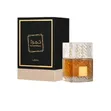 Original Lattafa Perfumes - 4