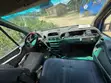 Mercedes-Benz Sprinter 2009 Blue - 2