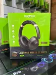 Oraimo BoomPo Pro ANC Headphones - 2