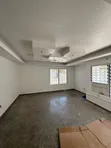 4-Bedroom House with Boys Quarters for Rent in Achimota - 1