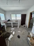 4-Bedroom House with Boys Quarters for Rent in Achimota - 4