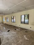 4-Bedroom House with Boys Quarters for Rent in Achimota - 5