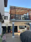 4 Bedroom House for Sale in Mallam - 2