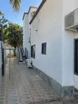 4 Bedroom House for Sale in Mallam - 4