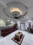 4 Bedroom House for Sale in Mallam - 5