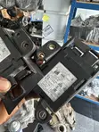 2018-21 Honda Accord Blindspot Radar Sensor - 1