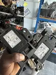 2018-21 Honda Accord Blindspot Radar Sensor - 2