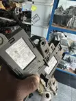 2018-21 Honda Accord Blindspot Radar Sensor - 3
