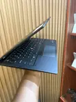 Lenovo ThinkPad X1 Carbon Gen 9 Laptop - 1
