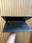 Lenovo ThinkPad X1 Carbon Gen 9 Laptop - 2