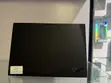 Lenovo ThinkPad X1 Carbon Gen 9 Laptop - 3