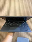 Lenovo ThinkPad X1 Carbon Gen 9 Laptop - 4