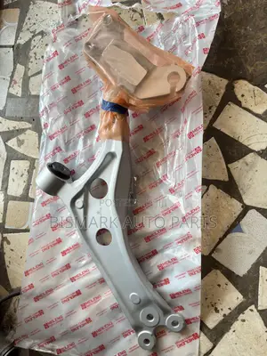 Acura RDX Lower Arm - Brand New