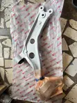 Acura RDX Lower Arm - Brand New - 2