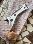 Acura RDX Lower Arm - Brand New - 3