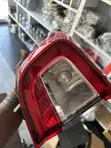 2018-25 Acura RDX Tail Light - 3