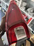 2018-25 Acura RDX Tail Light - 4