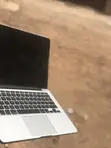 Apple MacBook Pro 2014 8GB Intel Core i5 SSD 256GB - 1