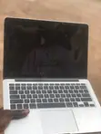 Apple MacBook Pro 2014 8GB Intel Core i5 SSD 256GB - 2