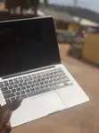 Apple MacBook Pro 2014 8GB Intel Core i5 SSD 256GB - 4