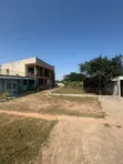 13-Bedroom House for Sale in Lartebiokorshie - 2