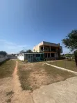 13-Bedroom House for Sale in Lartebiokorshie - 3