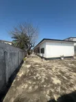 13-Bedroom House for Sale in Lartebiokorshie - 4