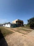 13-Bedroom House for Sale in Lartebiokorshie - 5