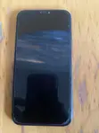 Apple iPhone 11 64GB Black - 3