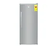 Nasco 150L 5-Drawer Upright Freezer (NASD1-225FL) - 1