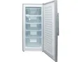 Nasco 150L 5-Drawer Upright Freezer (NASD1-225FL) - 2