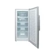 Nasco 150L Upright Freezer NASD1-225FL - 2