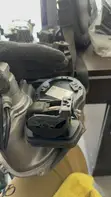 2023-25 Honda Accord Electric Brake Master Port - 1