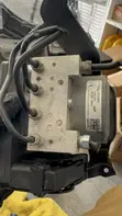 2018-21 Honda Accord ABS Module/Motor (Used) - 1