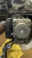 2018-21 Honda Accord ABS Module/Motor (Used) - 2