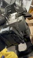 2018-21 Honda Accord ABS Module/Motor (Used) - 3