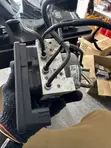 2016-21 Honda Civic ABS Motor/Module - 1