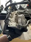 2016-21 Honda Civic ABS Motor/Module - 2