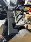 2016-21 Honda Civic ABS Motor/Module - 3