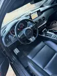 Kia Stinger 2.5 Petrol AWD 2023 Black - 1