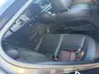 Kia Stinger 2.5 Petrol AWD 2023 Black - 2