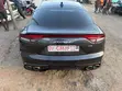 Kia Stinger 2.5 Petrol AWD 2023 Black - 3