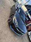 Kia Stinger 2.5 Petrol AWD 2023 Black - 4