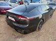 Kia Stinger 2.5 Petrol AWD 2023 Black - 5
