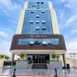 2 Bedroom Penthouse Apartment for Sale in Accra Metropolitan - 1