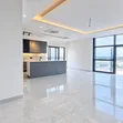 2 Bedroom Penthouse Apartment for Sale in Accra Metropolitan - 2