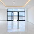 2 Bedroom Penthouse Apartment for Sale in Accra Metropolitan - 3